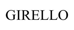 GIRELLO trademark