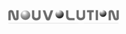 NOUVOLUTION trademark