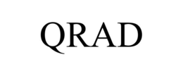 QRAD trademark