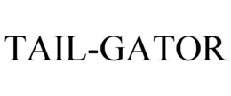 TAIL-GATOR trademark
