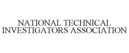 NATIONAL TECHNICAL INVESTIGATORS ASSOCIATION trademark