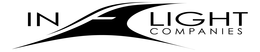 INFLIGHT COMPANIES trademark