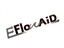 FLOWAID trademark