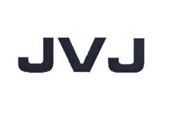 JVJ trademark
