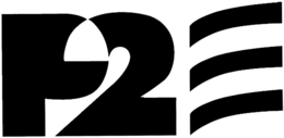 P2 trademark