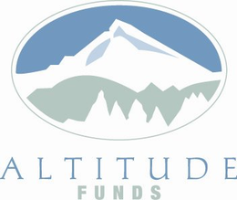 ALTITUDE FUNDS trademark