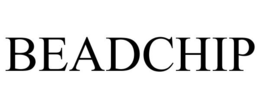 BEADCHIP trademark