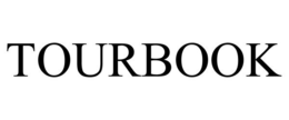 TOURBOOK trademark