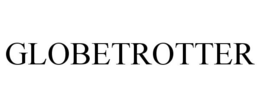 GLOBETROTTER trademark