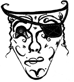 LogoMark trademark
