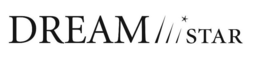 DREAM STAR trademark