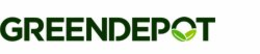 GREENDEPOT trademark