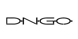 D·N·G·O· trademark