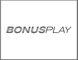 BONUSPLAY trademark