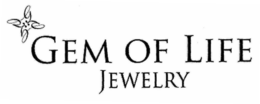 GEM OF LIFE JEWELRY trademark