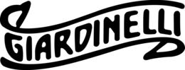 GIARDINELLI trademark