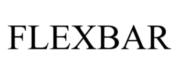 FLEXBAR trademark