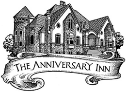 THE ANNIVERSARY INN trademark