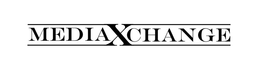 MEDIAXCHANGE trademark