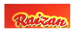 RAIZAN trademark