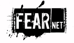 FEARNET trademark