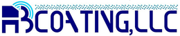 AB COATING, LLC trademark
