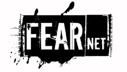 FEARNET trademark
