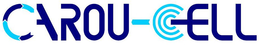 CAROU - CELL trademark