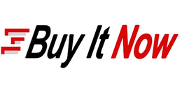 BUY IT NOW trademark