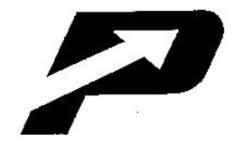 P trademark