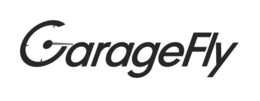 GARAGE FLY trademark