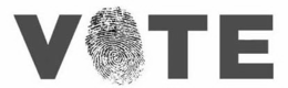 VOTE trademark