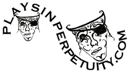 PLAYSINPERPETUITY.COM trademark