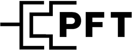 PFT trademark