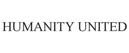 HUMANITY UNITED trademark