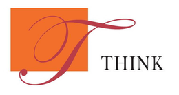 T THINK trademark
