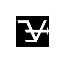 EA trademark