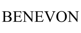 BENEVON trademark