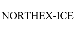 NORTHEX-ICE trademark