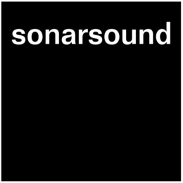 SONARSOUND trademark