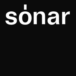 SONAR trademark