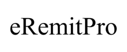 EREMITPRO trademark