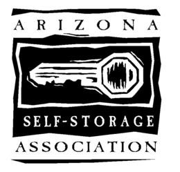 ARIZONA SELF-STORAGE ASSOCIATION trademark