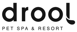 DROOL PET SPA & RESORT trademark