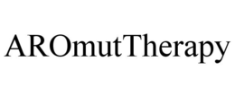 AROMUTTHERAPY trademark