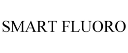 SMART FLUORO trademark