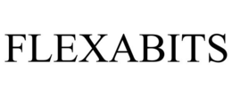 FLEXABITS trademark