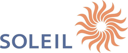 SOLEIL trademark