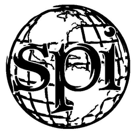SPI trademark