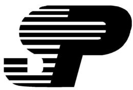 SP trademark